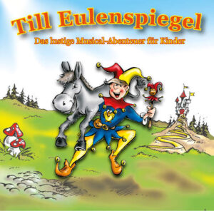 Till Eulenspiegel