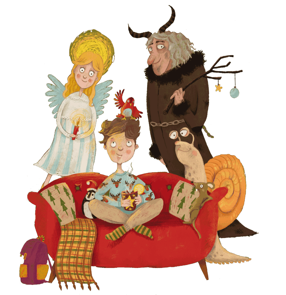 Zauberhaftes-Weihnachtsfieber-frei